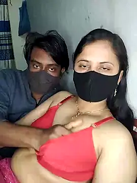 Hot Nila online show from February 8, 4:03 am