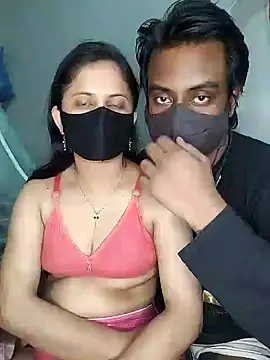 Hot Nila online show from February 9, 7:41 pm