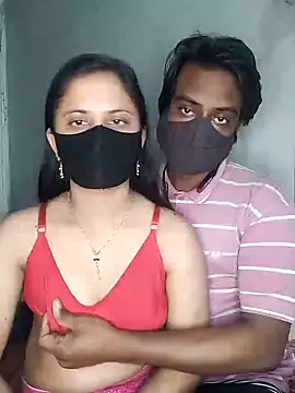 Hot Nila online show from February 10, 3:21 pm