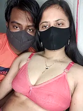 Hot Nila online show from February 14, 3:22 am