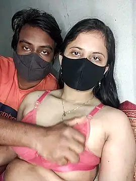 Hot Nila online show from February 23, 2:40 am