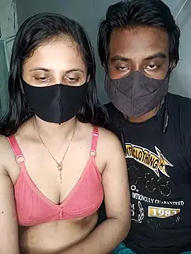 Hot Nila online show from March 1, 5:16 pm