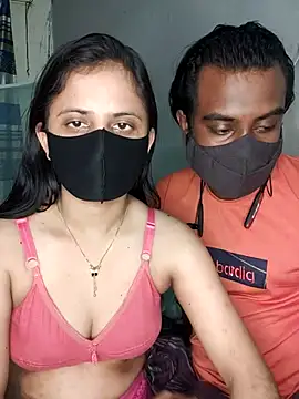 Hot Nila online show from March 2, 5:04 pm