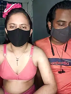 Hot Nila online show from March 19, 5:39 pm