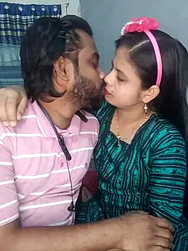 Hot Nila online show from March 22, 5:20 pm