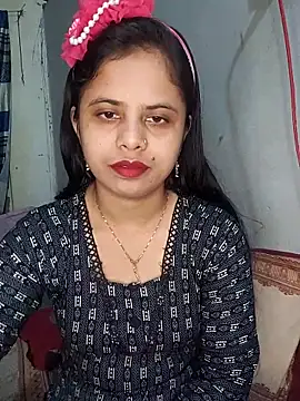 Hot Nila online show from March 23, 2:26 am