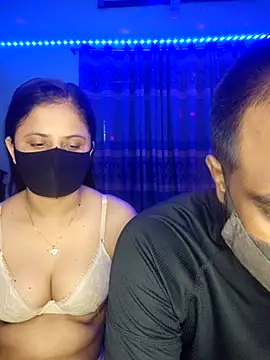 Hot Nila online show from September 9, 3:28 am