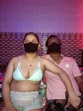 Hot Nila online show from June 23, 2:31 am