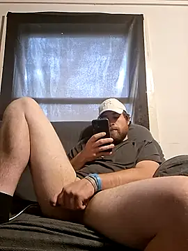 Snapshot of douchydan42 chatting on May 5, 9:34 pm douchydan42 online show from May 5, 9:34 pm