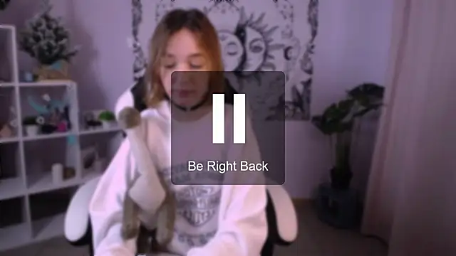 Snapshot of MiniSofy chatting on January 5, 4:27 pm MiniSofy online show from January 5, 4:27 pm