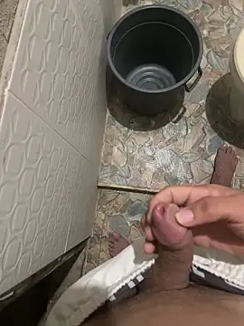 elflalope online show from March 7, 8:56 am