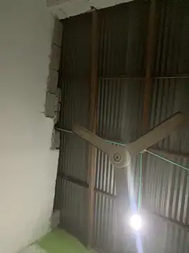 elflalope online show from March 15, 12:04 am