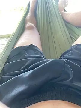 elflalope online show from October 2, 7:21 pm