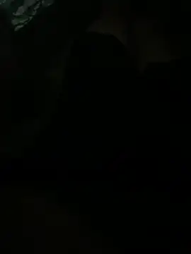 elflalope online show from October 26, 10:10 am