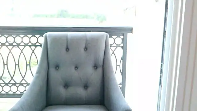 Mary-JP online show from January 7, 3:09 am