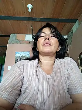 Alexarica46 online show from October 24, 7:21 pm