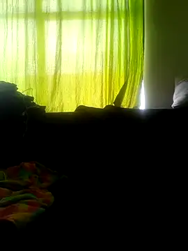 Snapshot of escorpio50jt chatting on June 8, 11:32 am escorpio50jt online show from June 8, 11:32 am
