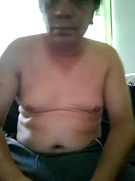 escorpio50jt online show from June 15, 11:12 am