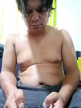 escorpio50jt online show from June 26, 11:14 am