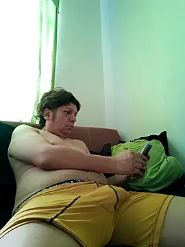 escorpio50jt online show from July 5, 12:12 pm