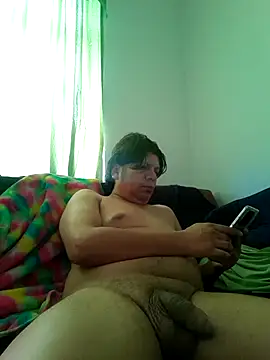 escorpio50jt online show from July 23, 12:03 pm