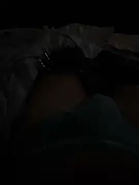 Stripchat2008 online show from January 3, 1:58 pm