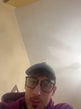 Stripchat2008 online show from January 3, 9:05 pm