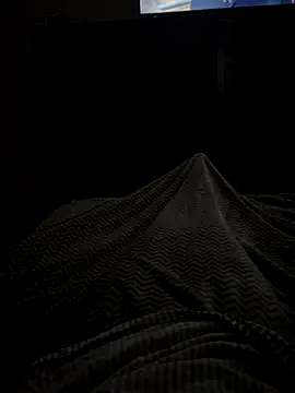 Stripchat2008 online show from November 20, 9:31 am