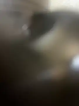 Snapshot of Mariaapimentinha chatting on February 23, 1:35 am Mariaapimentinha online show from February 23, 1:35 am