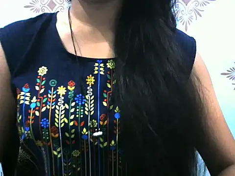 Misha Sweett online show from May 2, 1:27 pm
