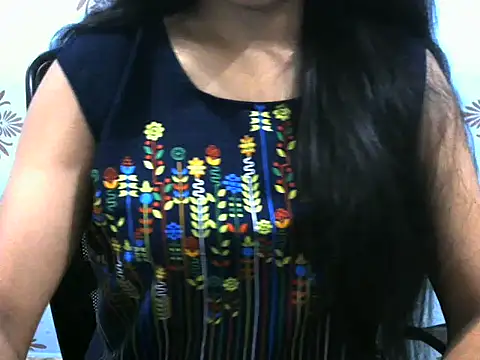Snapshot of Misha_Sweett chatting on May 8, 6:57 pm Misha Sweett online show from May 8, 6:57 pm