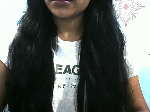 Snapshot of Misha_Sweett chatting on May 14, 1:01 am Misha Sweett online show from May 14, 1:01 am