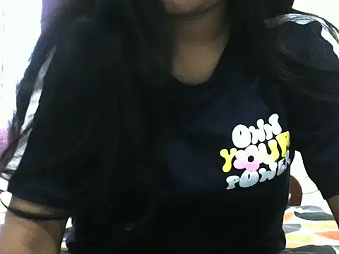 Snapshot of Misha_Sweett chatting on May 30, 3:03 am Misha Sweett online show from May 30, 3:03 am