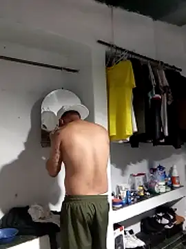 Snapshot of loisadria chatting on November 11, 5:57 pm loisadria online show from November 11, 5:57 pm