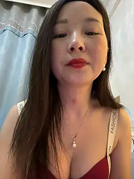 SSSniang- online show from February 14, 12:36 pm