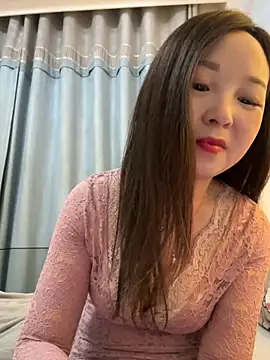 SSSniang- online show from February 18, 11:55 am