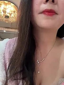 SSSniang- online show from March 17, 6:18 am