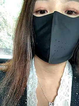 Snapshot of SSSniang- chatting on November 7, 4:34 am SSSniang- online show from November 7, 4:34 am