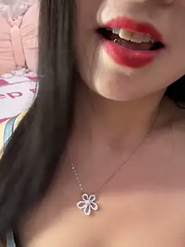 Snapshot of SSSniang- chatting on November 11, 12:38 pm SSSniang- online show from November 11, 12:38 pm