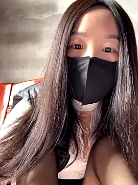 Snapshot of SSSniang- chatting on November 29, 5:54 am SSSniang- online show from November 29, 5:54 am