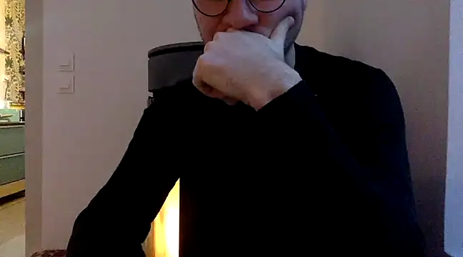 coquin5995 online show from January 4, 7:45 am