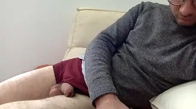 coquin5995 online show from January 5, 11:26 am