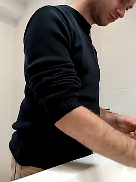 coquin5995 online show from January 26, 1:36 pm