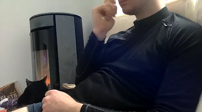 coquin5995 online show from February 16, 8:21 am