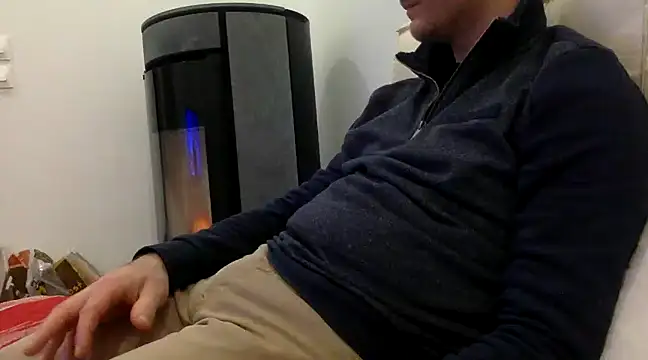 coquin5995 online show from February 16, 5:59 pm