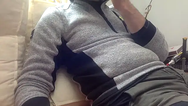 coquin5995 online show from March 12, 4:13 pm