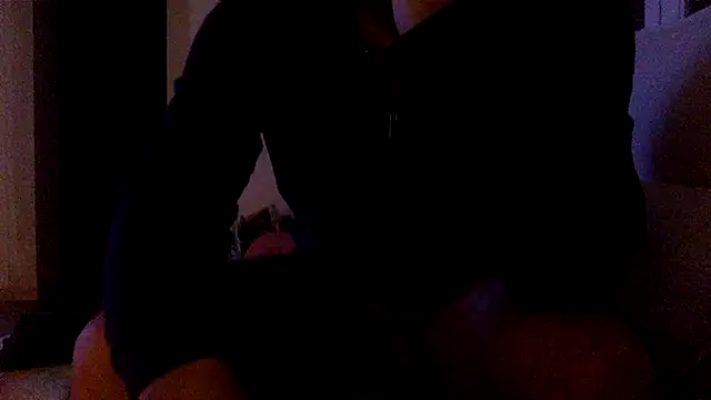 coquin5995 online show from March 14, 9:32 pm