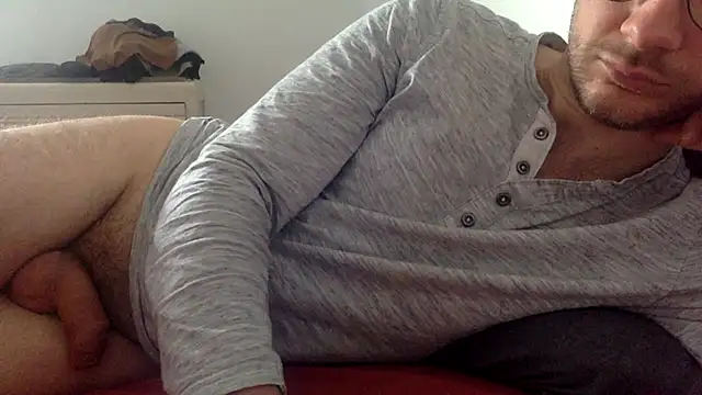 coquin5995 online show from March 22, 7:04 am