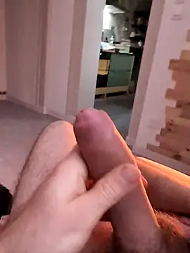 coquin5995 online show from October 18, 6:26 am