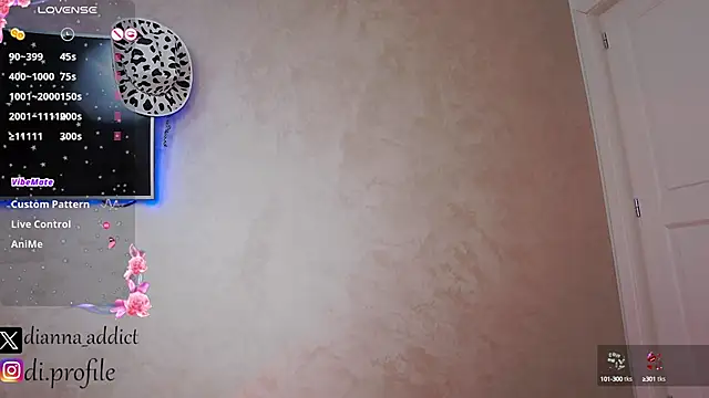 uhlala   online show from January 15, 10:49 am